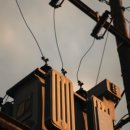 주식회사 케이앤씨가람 이미지