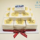 매드케이크 이미지