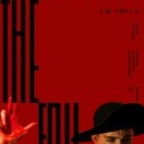 영화 [ 더 폴 ] 후기