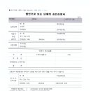 선우 행정사 이미지