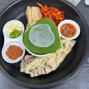 신모라 생선 이미지