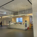 맛있는책놀이(6세) | 아이와 가볼만한곳 잠실 놀거리 송파책박물관 북키움 예약 관람 이용후기