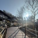 한옥 | 화성 베이커리 카페 너무 예쁜 한옥카페 한옥버치 후기