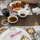 쿠우쿠우평내호평점 | 구슬아이스크림 무한리필 초밥뷔페 쿠우쿠우 평내호평점 내돈내산 후기