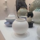 나래프린팅인쇄 | 코엑스 서울디자인페어 후기