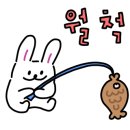 소록도해수욕장 네이버블로그