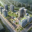 (주)메디하이 이미지