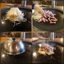 육하원칙직산점 이미지