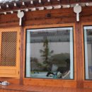 스테이봄날 - 중랑구 면목로 465 | 스테이봄날