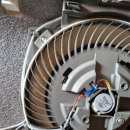 소진경로당 이미지