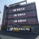 대소약국