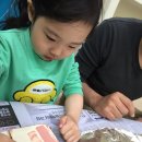고향의봄도서관 이미지