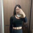 인상흠한의원 이미지