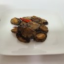 강수산 - 통영시 | 강수산