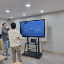 노딜레이영어교습소