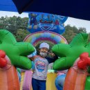 세종승리태권도 이미지