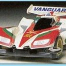 미니카 - 양산시 신기로 76 | 미니카