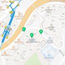 성북-돈암-2007 이미지