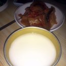 공원분식 이미지