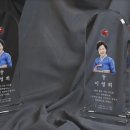 보석장 이미지