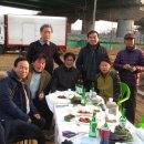 김종문농장 이미지