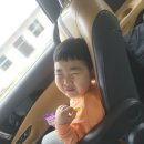 승민목장 이미지