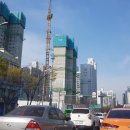 래미안탑부동산중개 이미지