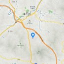 이원선사무소 이미지