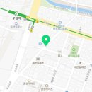 구암동631 이미지