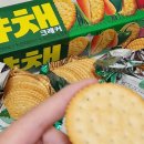 블루밍PT 이미지