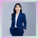 천안변호사 이혼소송상담절차 상담장소 이게 다 중요한 이유