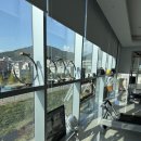 유 필라테스 이미지