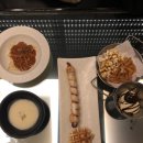 저스트룸소주방