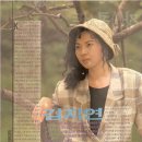 옥소리컴퓨터 이미지