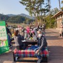 마음건강치유(힐링과명상) 이미지