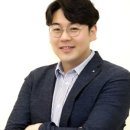 우리들의음악학원 이미지