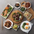 올리버스윗 Cook&Chef