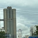 숙희돼지국밥