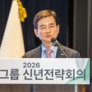 [팀장리더십] 사업전략 수립 이미지