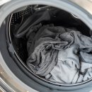 행복세탁소 | 서원구 남이면 외천리 드라이크리닝 세탁수거배달 유정세탁소