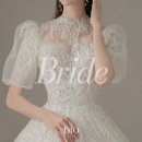 [대방 웨딩홀] 공군호텔 예식장 홀투어 / 디오브라이드 드레스샵 워크인으로 상담받은 솔직후기 (feat...