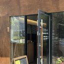 충무공동9 | 진주 충무공동 카페 동경코히 진주혁신점｜진주 혁신도시 드립커피 맛집