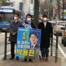 승리세탁소 이미지