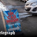 ZERO CAR SHOP 이미지