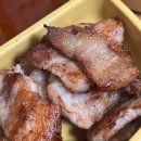 꽃돌이푸줏간 이미지