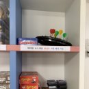 제이럭셔리 이미지