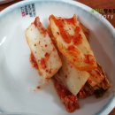 왕벌식당 - 장흥군 | 왕벌식당