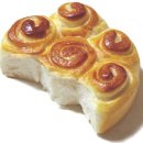 달콤한호두