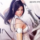 디디디모바일 이미지