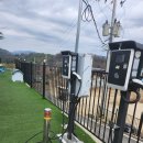 루나키즈풀빌라 이미지